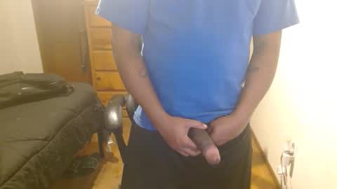 Breadw1nnah online show from 10-26-25, 06:52