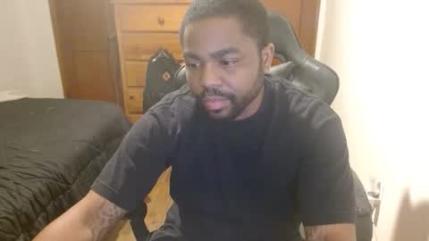 Breadw1nnah online show from 10-30-25, 07:10