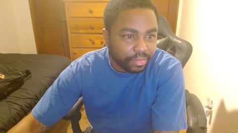 Breadw1nnah online show from 11-01-25, 06:04