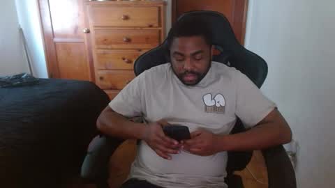 Breadw1nnah online show from 11-01-25, 11:18