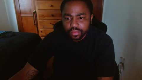 Breadw1nnah online show from 11-02-25, 03:36