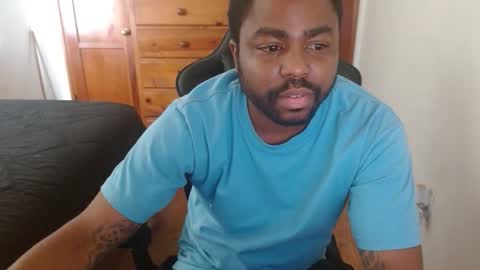 Breadw1nnah online show from 11-09-25, 09:02