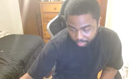 Breadw1nnah online show from 11-26-25, 06:03