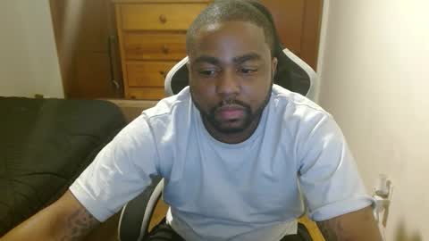 Breadw1nnah online show from 11-29-25, 06:05