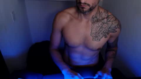 break_dusk online show from 01-10-26, 03:19