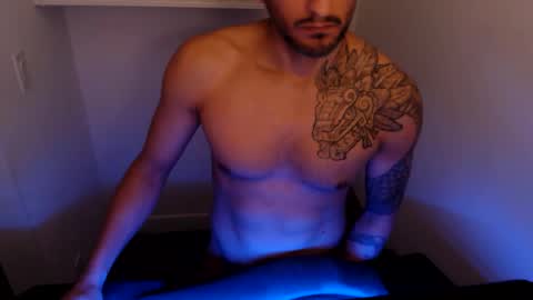 break_dusk online show from 02-13-26, 03:13