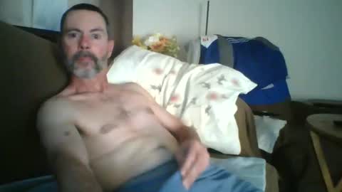 Snapshot of breaker15 chatting on 06-21-26, 01:08 Jeff online show from 06-21-26, 01:08