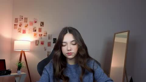 Snapshot of breakfastwithflowers chatting on 01-11-26, 07:30 Rachel online show from 01-11-26, 07:30