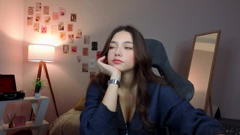 Snapshot of breakfastwithflowers chatting on 01-12-26, 07:08 Rachel online show from 01-12-26, 07:08