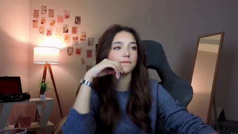 Snapshot of breakfastwithflowers chatting on 01-13-26, 07:08 Rachel online show from 01-13-26, 07:08