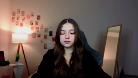 Snapshot of breakfastwithflowers chatting on 01-15-26, 07:39 Rachel online show from 01-15-26, 07:39