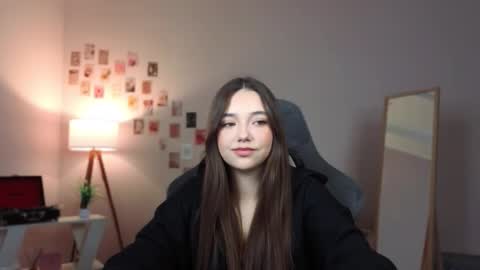 Snapshot of breakfastwithflowers chatting on 01-16-26, 07:29 Rachel online show from 01-16-26, 07:29