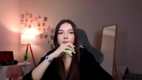 Snapshot of breakfastwithflowers chatting on 01-18-26, 07:28 Rachel online show from 01-18-26, 07:28