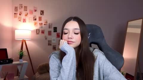 Snapshot of breakfastwithflowers chatting on 02-07-26, 07:39 Rachel online show from 02-07-26, 07:39