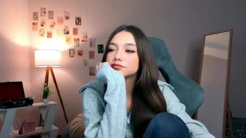 Snapshot of breakfastwithflowers chatting on 02-10-26, 07:40 Rachel online show from 02-10-26, 07:40