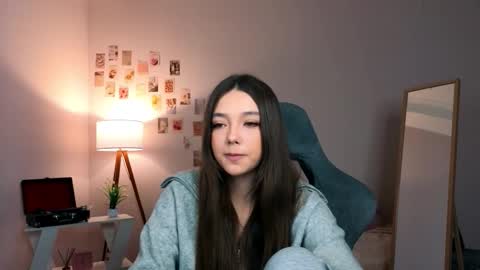 Snapshot of breakfastwithflowers chatting on 02-12-26, 08:04 Rachel online show from 02-12-26, 08:04