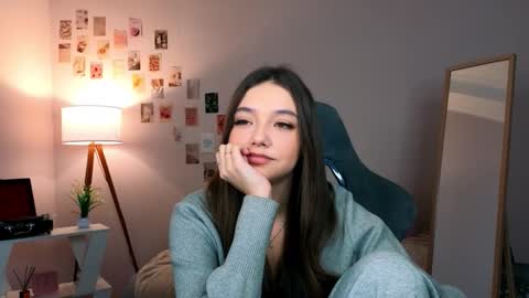 Snapshot of breakfastwithflowers chatting on 02-13-26, 08:05 Rachel online show from 02-13-26, 08:05