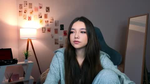 Snapshot of breakfastwithflowers chatting on 02-15-26, 07:32 Rachel online show from 02-15-26, 07:32