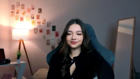 Snapshot of breakfastwithflowers chatting on 02-17-26, 07:20 Rachel online show from 02-17-26, 07:20