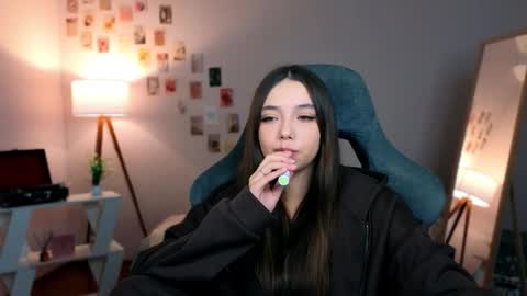 Snapshot of breakfastwithflowers chatting on 02-20-26, 07:58 Rachel online show from 02-20-26, 07:58