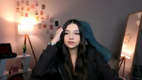 Snapshot of breakfastwithflowers chatting on 02-22-26, 07:23 Rachel online show from 02-22-26, 07:23