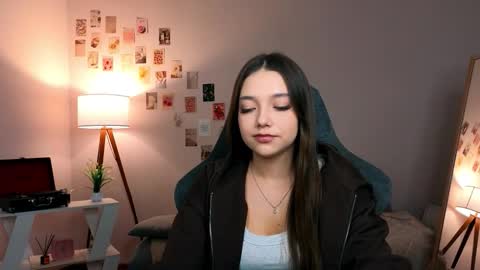 Snapshot of breakfastwithflowers chatting on 02-23-26, 07:33 Rachel online show from 02-23-26, 07:33