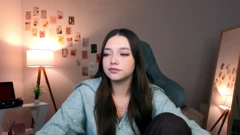 Snapshot of breakfastwithflowers chatting on 02-25-26, 08:18 Rachel online show from 02-25-26, 08:18