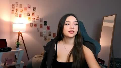 Snapshot of breakfastwithflowers chatting on 02-26-26, 07:46 Rachel online show from 02-26-26, 07:46