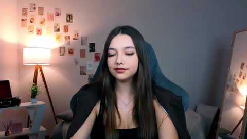 Snapshot of breakfastwithflowers chatting on 02-28-26, 07:37 Rachel online show from 02-28-26, 07:37