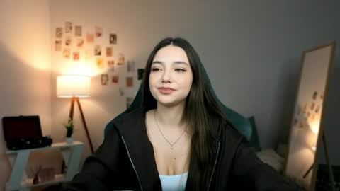 Snapshot of breakfastwithflowers chatting on 03-13-26, 07:31 Rachel online show from 03-13-26, 07:31