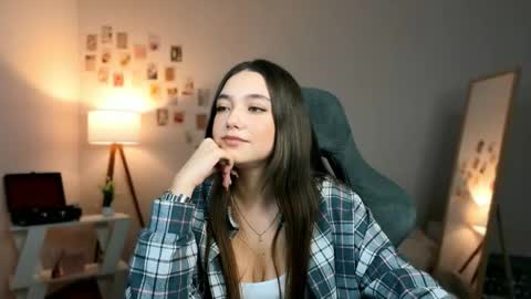 Snapshot of breakfastwithflowers chatting on 03-15-26, 07:42 Rachel online show from 03-15-26, 07:42