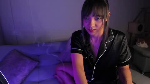 Mar Unboxinbg For My B-DaySunday 21th June  online show from 05-27-26, 03:25