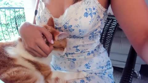Mar Unboxinbg For My B-DaySunday 21th June  online show from 05-29-26, 03:32