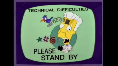 breakfastwithtiffanys online show from 10-29-25, 08:10