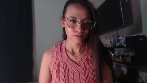 breakfastwithtiffanys online show from 11-02-25, 01:52