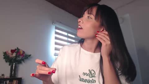 breakfastwithtiffanys online show from 01-10-26, 04:42