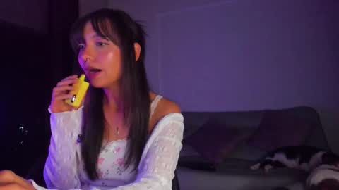 breakfastwithtiffanys online show from 03-12-26, 05:57