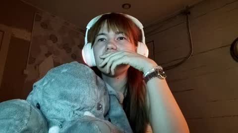 Dina online show from 02-24-26, 10:13