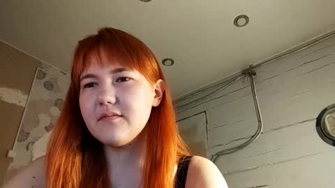 Dina online show from 03-20-26, 04:39