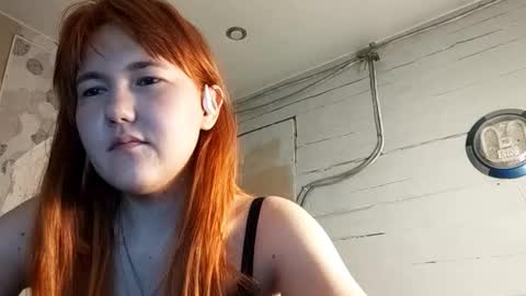 Dina online show from 03-21-26, 08:19