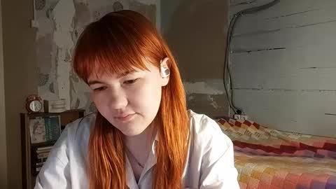 Dina online show from 03-26-26, 04:29