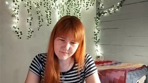 Dina online show from 04-06-26, 04:10