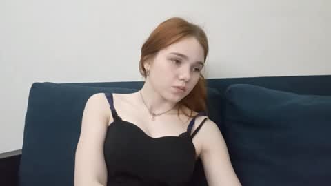 Dina online show from 04-20-26, 04:43