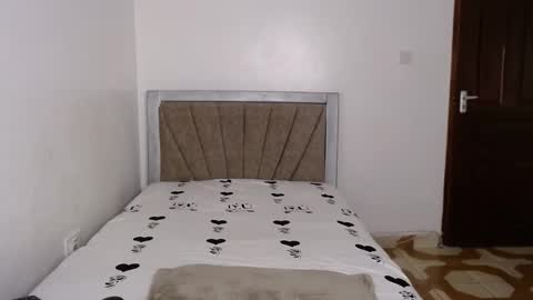 Snapshot of breasticles_msh chatting on 02-19-25, 07:06 sweet Meri online show from 02-19-25, 07:06