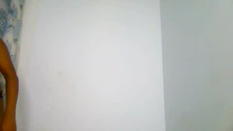 Snapshot of breasticles_msh chatting on 05-21-26, 06:53 sweet Meri online show from 05-21-26, 06:53