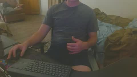 Snapshot of breastmilk454 chatting on 12-16-25, 03:00 breastmilk454 online show from 12-16-25, 03:00