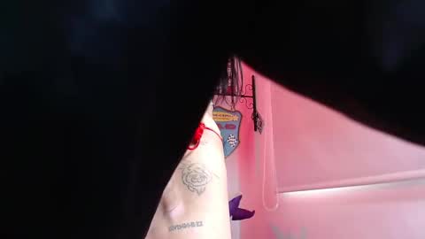 breazer__ online show from 11-26-25, 09:16