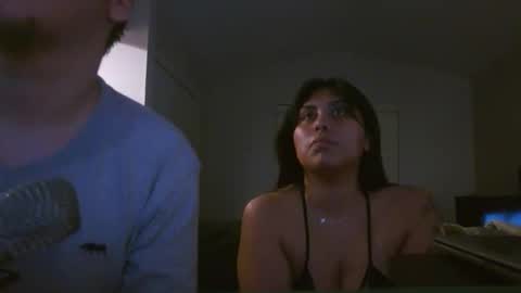 Reina  Papi online show from 05-17-26, 06:11