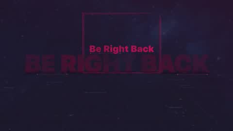 Bree online show from 01-18-26, 02:10