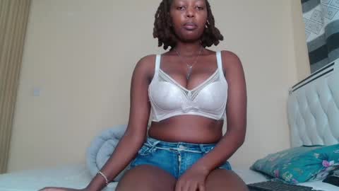 bree_beauty online show from 04-14-26, 07:31